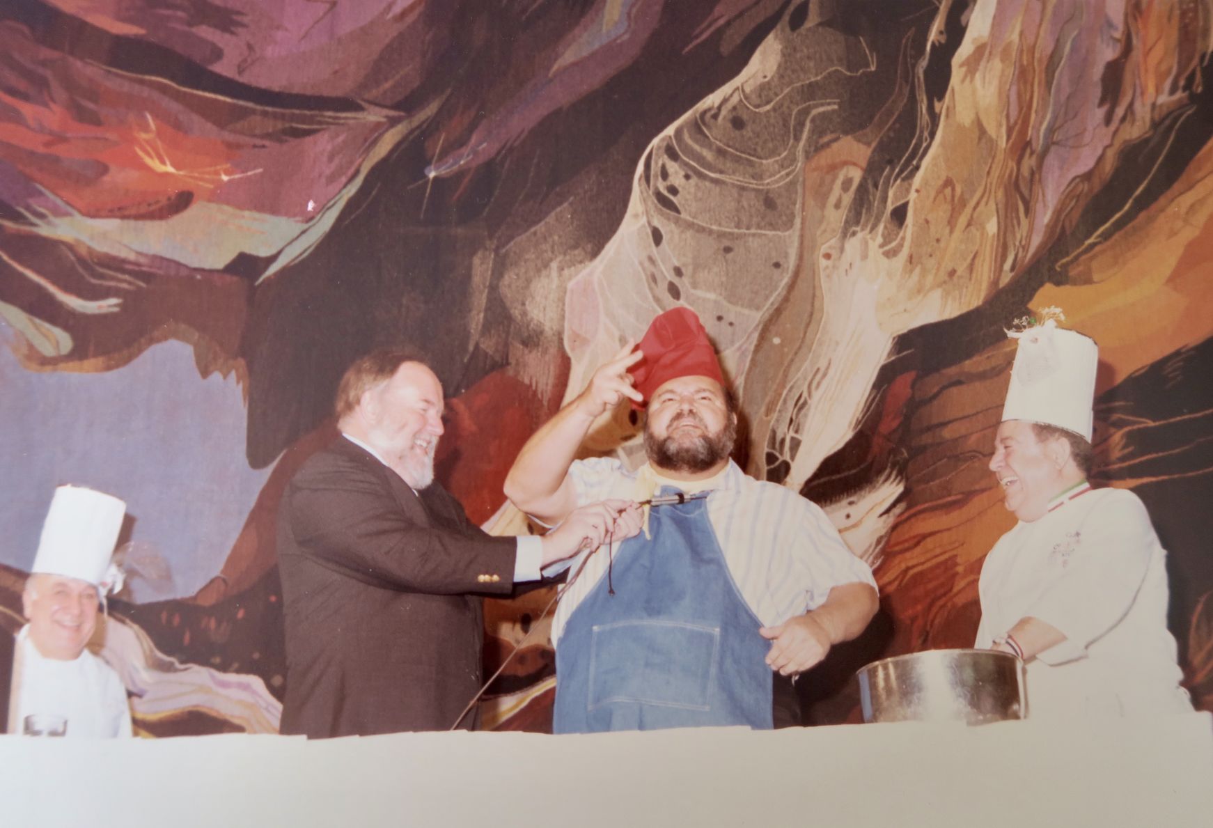 goffredo deluise phil.jpg